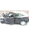 seat ibiza (6j5) del año 2009