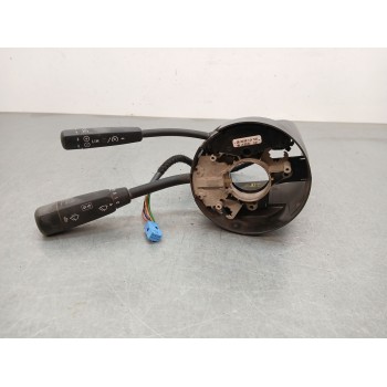 MANDO LUCES 20354511247C45 2035451124 