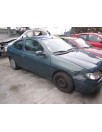renault megane i coach/coupe (da0) del año 1997