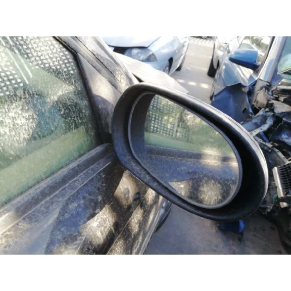 jaguar x-type del año 2004