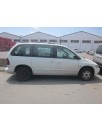 chrysler voyager (gs) del año 1997