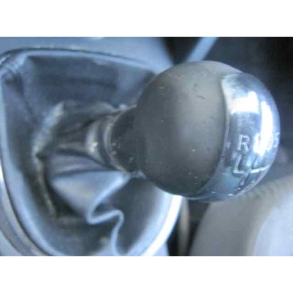 seat altea xl (5p5) del año 2008