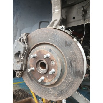 MANGUETA DELANTERA IZQUIERDA 