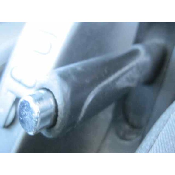 seat altea xl (5p5) del año 2008