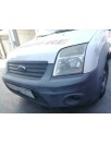 ford transit connect del año 2011