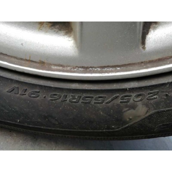 jaguar x-type del año 2004