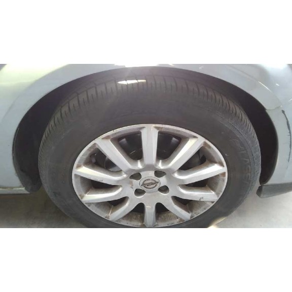 opel astra gtc del año 2006