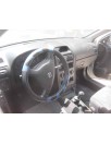 opel astra g berlina del año 2000