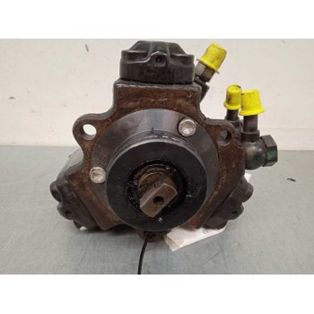 BOMBA INYECCION 55198933 0445010138 