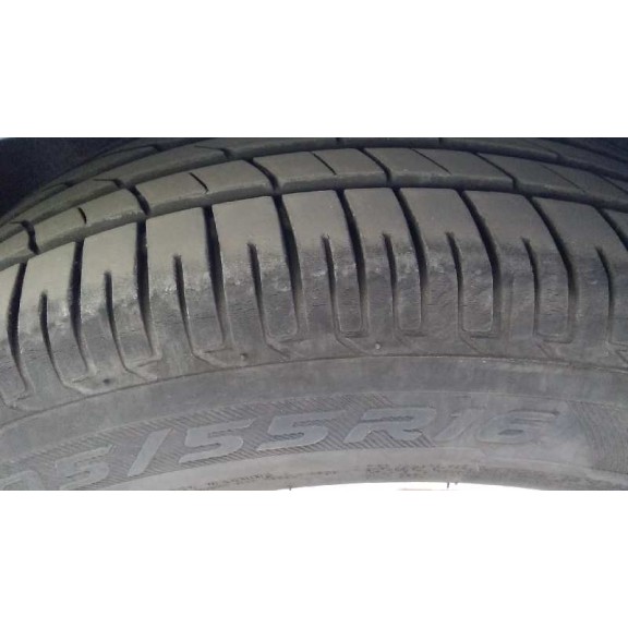 opel astra gtc del año 2006