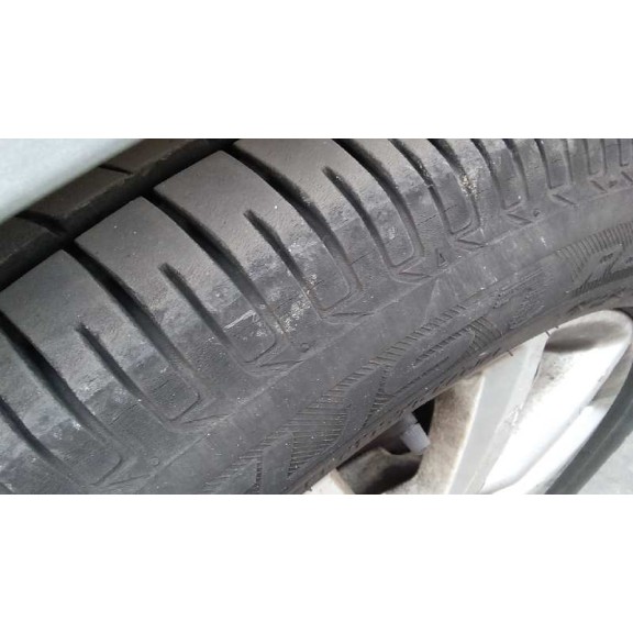 opel astra gtc del año 2006