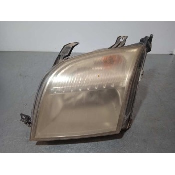 FARO IZQUIERDO 246897L MONOPTICA PULIR