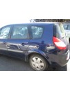 renault grand scenic del año 2004