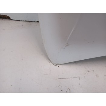 Recambio de capot para kia proceed (cd) 1.6 t-gdi gt referencia OEM IAM   