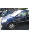 renault grand scenic del año 2004