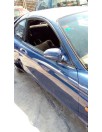 hyundai coupe (rd) del año 1999