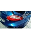 hyundai coupe (rd) del año 1999