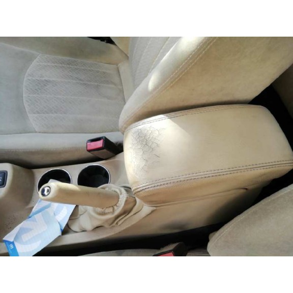 jaguar x-type del año 2004