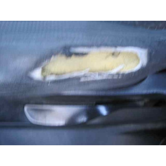 seat altea xl (5p5) del año 2008