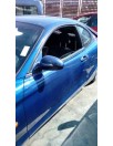 hyundai coupe (rd) del año 1999