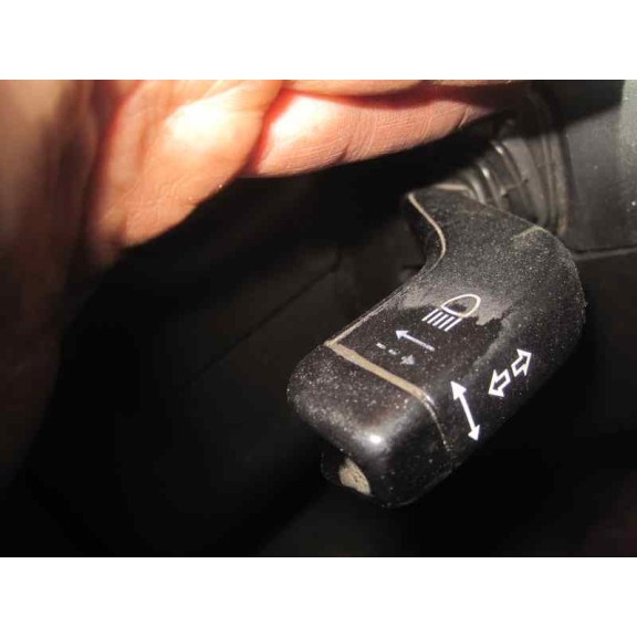 opel astra g berlina del año 2000