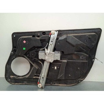 ELEVALUNAS DELANTERO IZQUIERDO C1BBA045417AB SOLO MECANISMO 5P