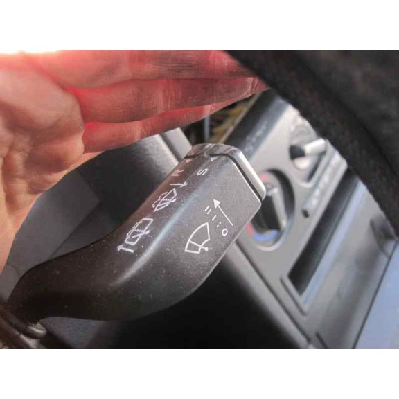 opel astra g berlina del año 2000