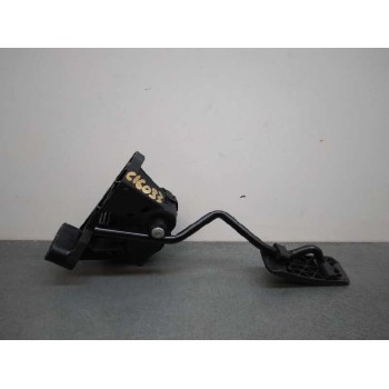 POTENCIOMETRO PEDAL 9158010 6 PINES 6PV00811300