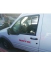 ford transit connect del año 2011
