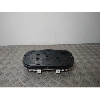 Recambio de cuadro instrumentos para kia carens ( ) 1.7 crdi cat referencia OEM IAM 94005A4001 94005A4001 