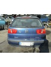 seat ibiza (6k1) del año 1999