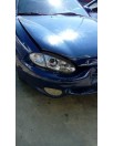hyundai coupe (rd) del año 1999