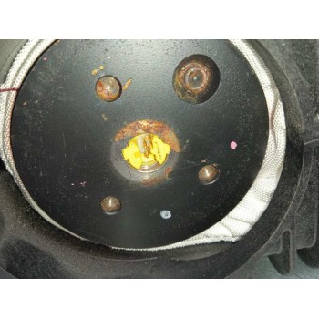 Recambio de airbag delantero derecho para opel zafira a 2.0 dti referencia OEM IAM 90561101  