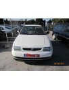 seat ibiza (6k) del año 1993