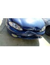 hyundai coupe (rd) del año 1999