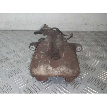 PINZA FRENO TRASERA DERECHA 