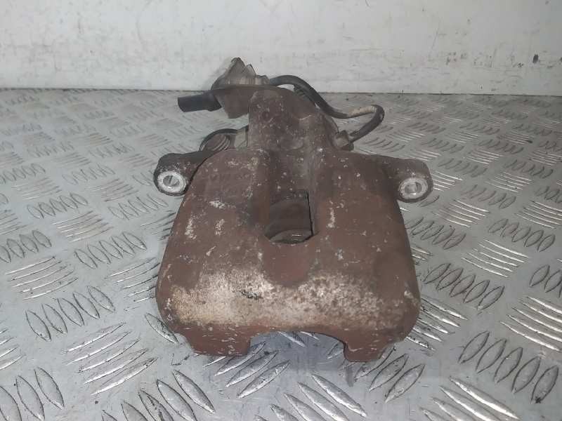 Recambio de pinza freno trasera derecha para volkswagen passat berlina (3c2) highline referencia OEM IAM   