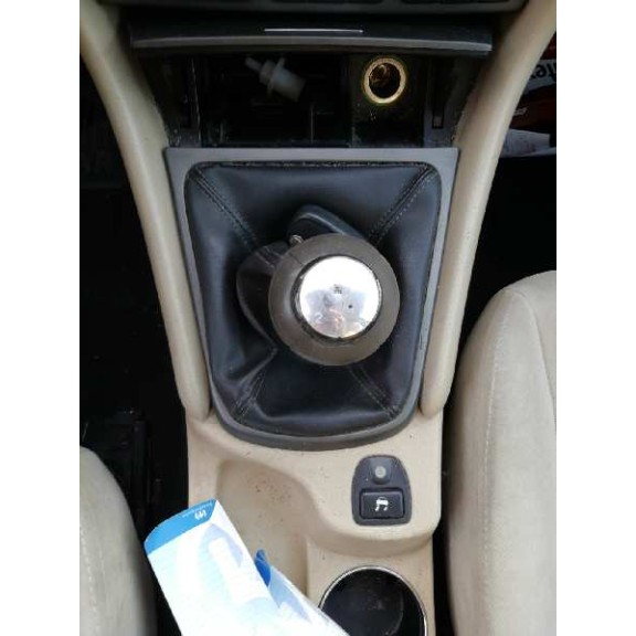 jaguar x-type del año 2004