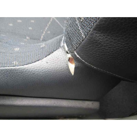 renault clio ii fase ii (b/cb0) del año 2001