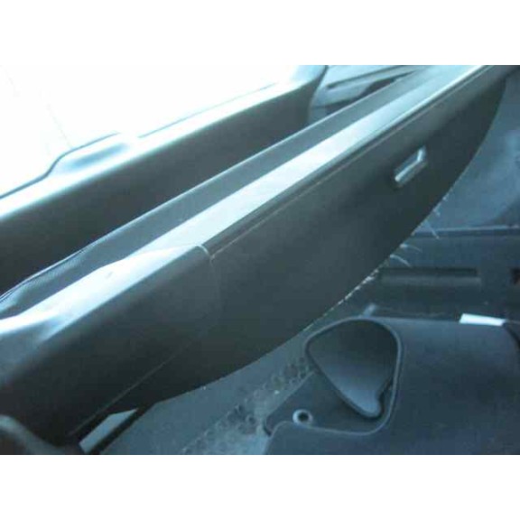 seat altea xl (5p5) del año 2008