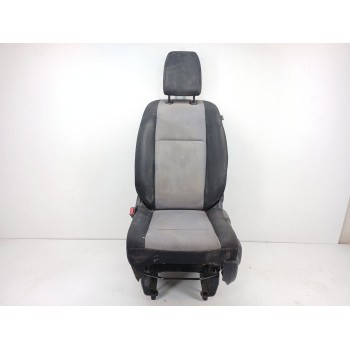 Recambio de asiento delantero izquierdo para peugeot expert autobús (v_) 2.0 bluehdi 150 referencia OEM IAM   