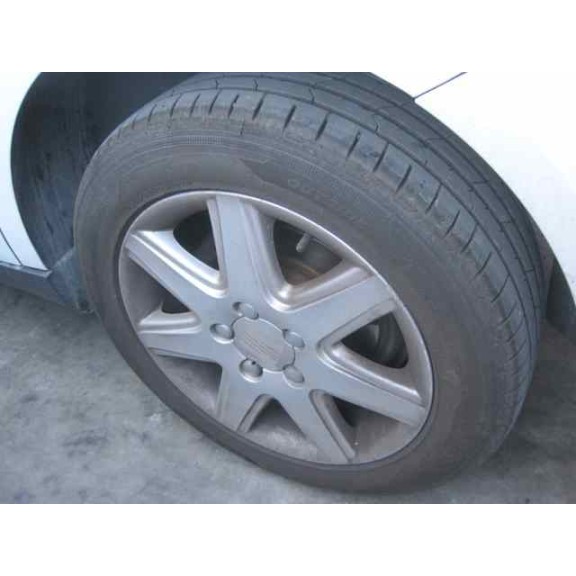 seat altea xl (5p5) del año 2008