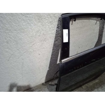 Recambio de puerta trasera izquierda para ford mondeo ber. (ca2) limited edition referencia OEM IAM 1694252  1694252