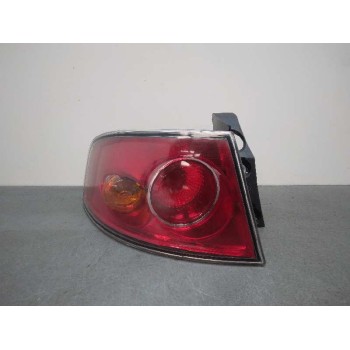 PILOTO TRASERO IZQUIERDO 084451916L 