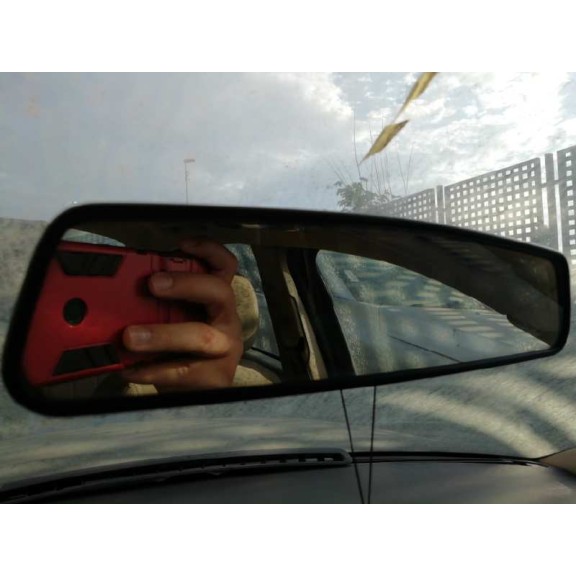 jaguar x-type del año 2004