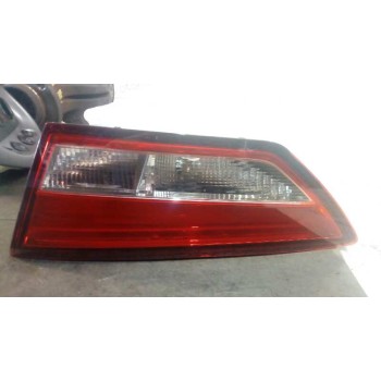 Recambio de piloto trasero derecho interior para seat leon st (5f8) reference plus referencia OEM IAM 5F9945094  INTERIOR