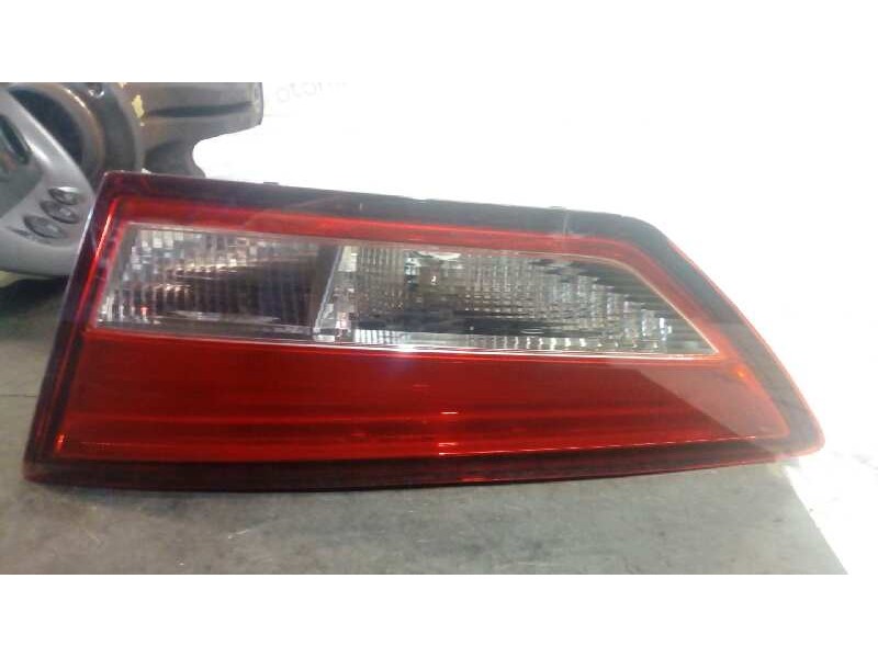 Recambio de piloto trasero derecho interior para seat leon st (5f8) reference plus referencia OEM IAM 5F9945094  INTERIOR