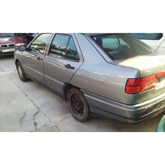 seat toledo (1l) del año 1992