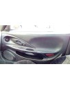 hyundai coupe (rd) del año 1999