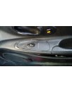 hyundai coupe (rd) del año 1999